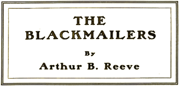 Title Image