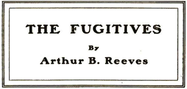 Title Image