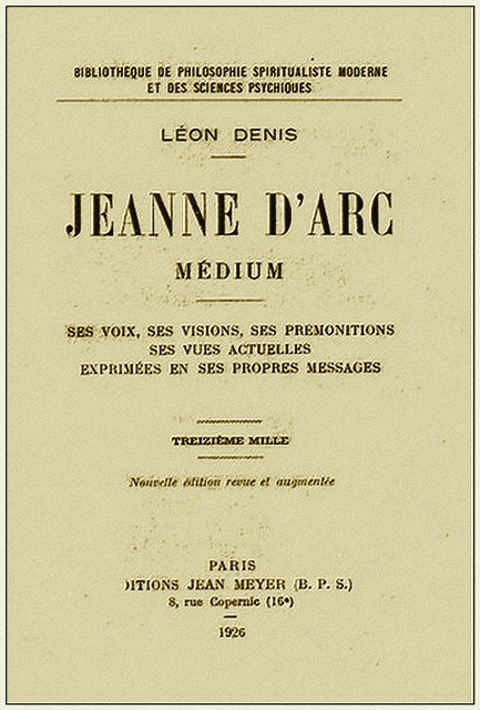 Title Page