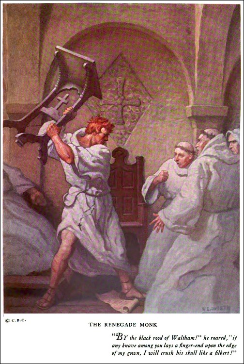 Illustration