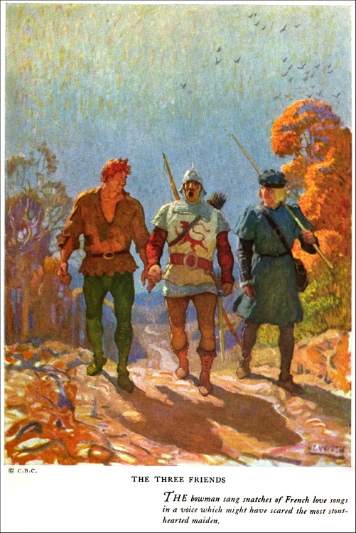 Illustration