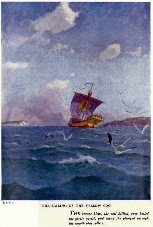 Illustration