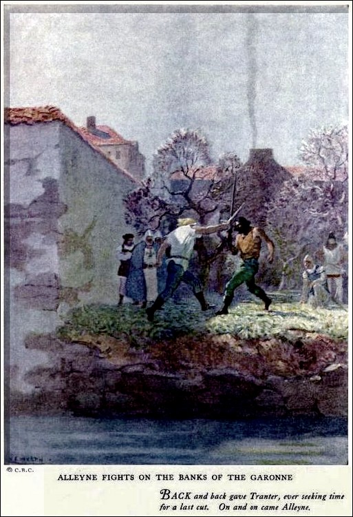 Illustration