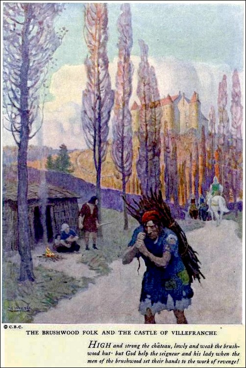 Illustration