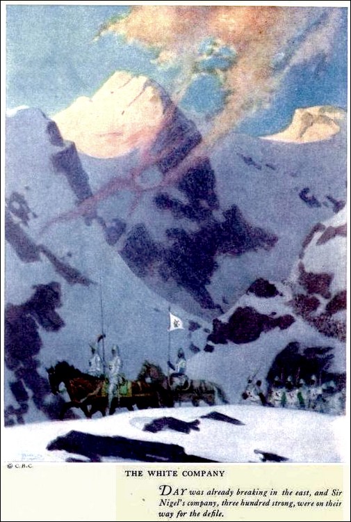 Illustration