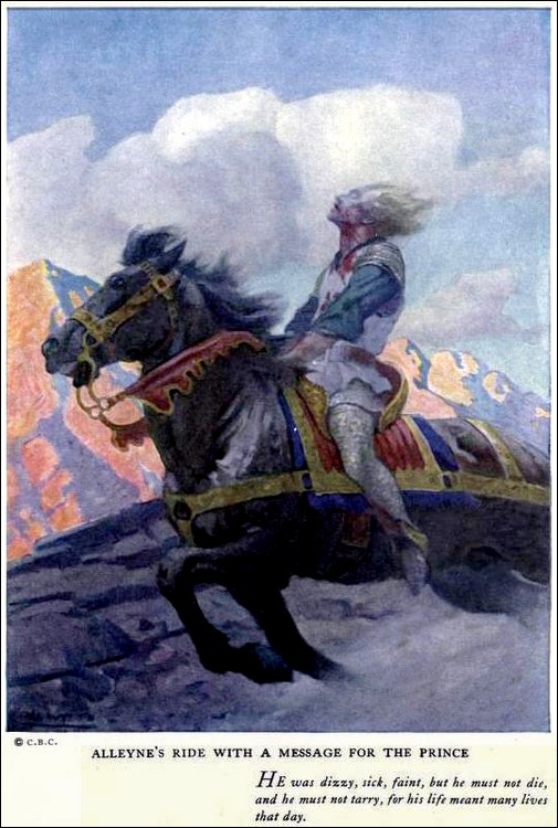Illustration