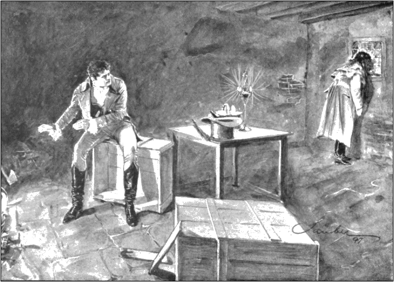 Illustration