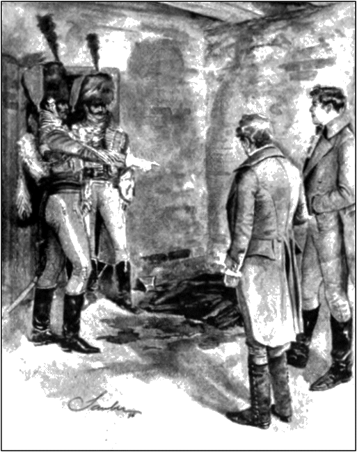 Illustration