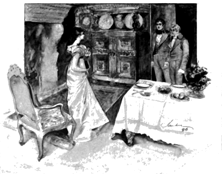 Illustration