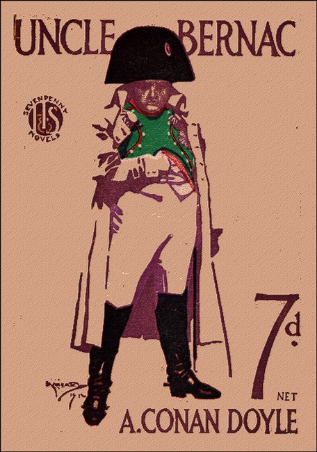 Illustration