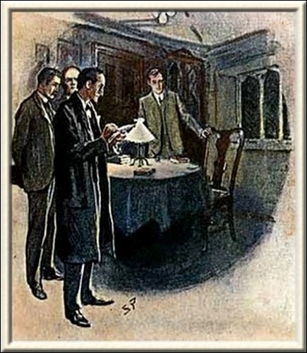 Illustration