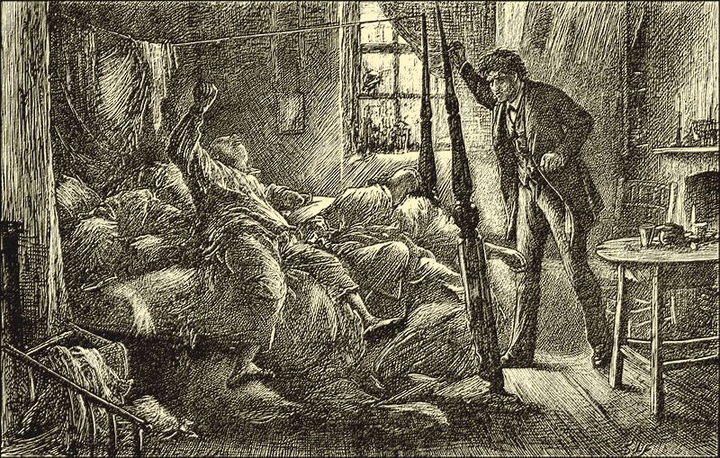 Illustration
