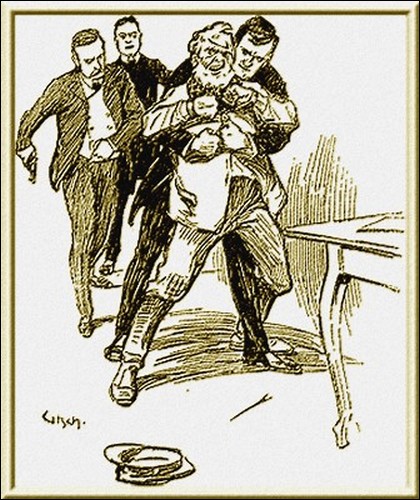 Illustration
