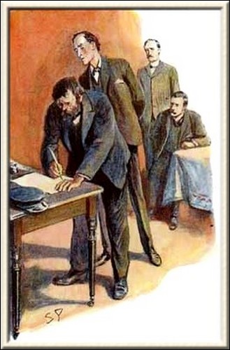 Illustration