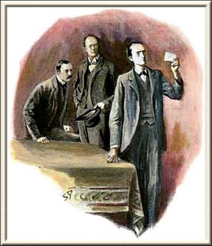 Illustration