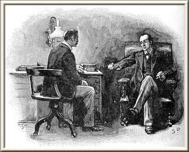 Illustration