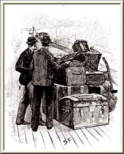 Illustration