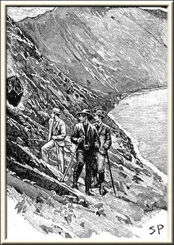 Illustration
