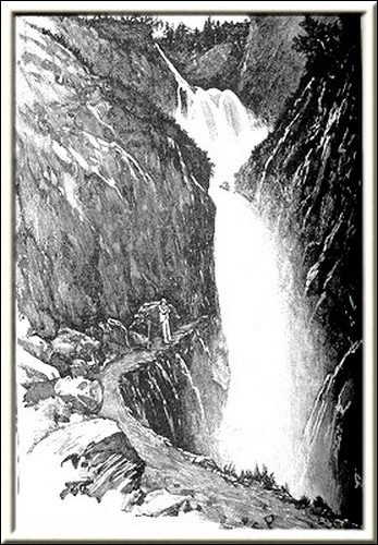 Illustration