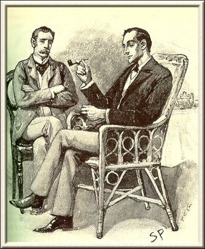 Illustration