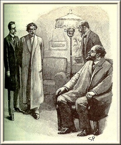 Illustration