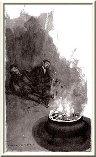 Illustration