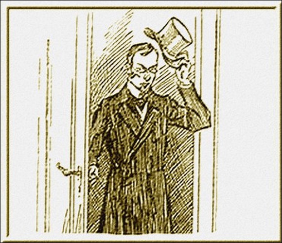 Illustration