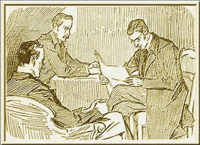 Illustration