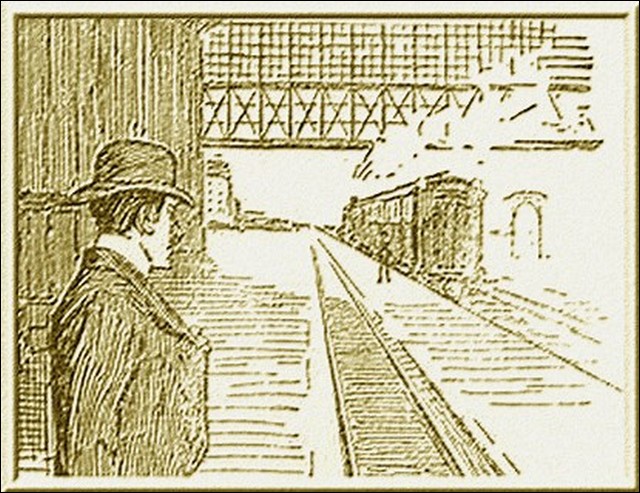 Illustration