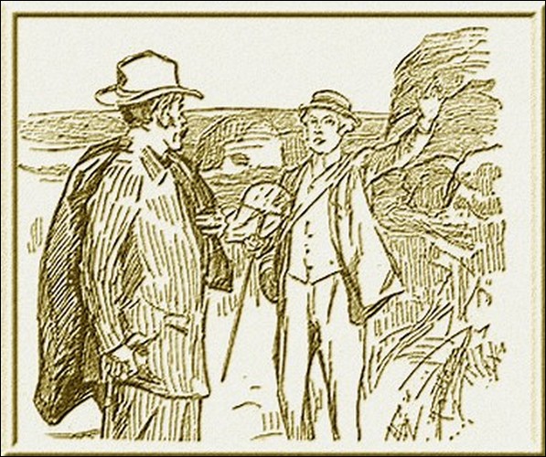 Illustration