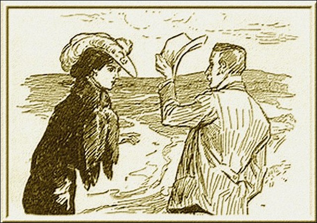 Illustration
