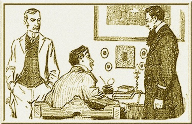 Illustration