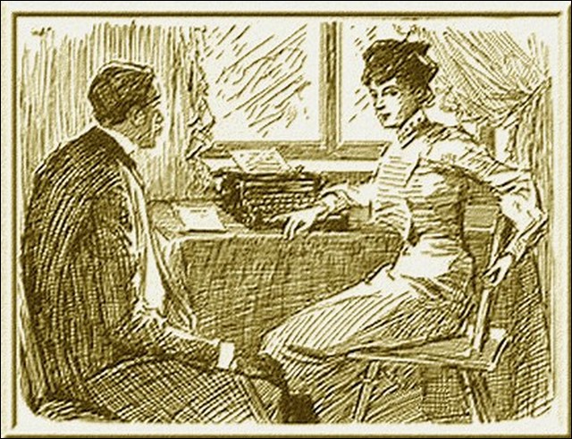 Illustration