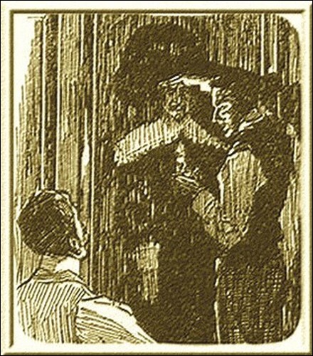 Illustration