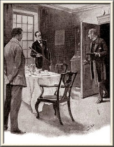 Illustration