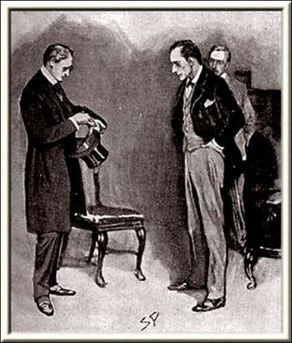 Illustration