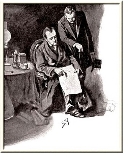 Illustration