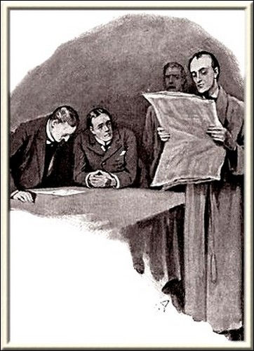 Illustration