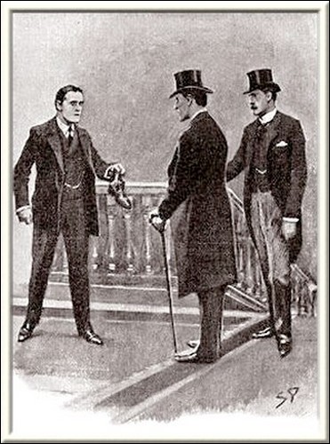 Illustration