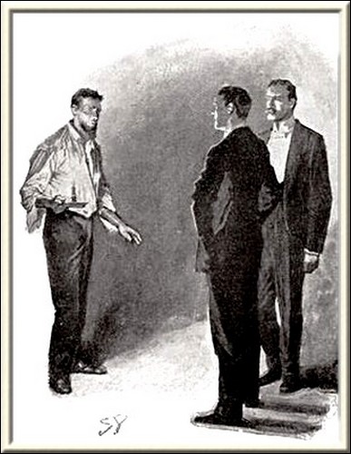 Illustration
