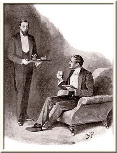 Illustration