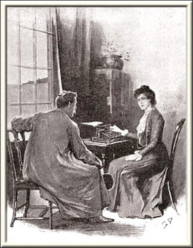Illustration