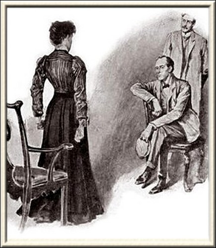 Illustration