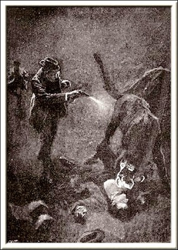 Illustration