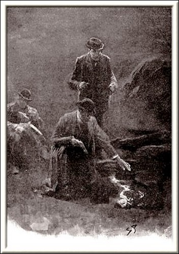 Illustration