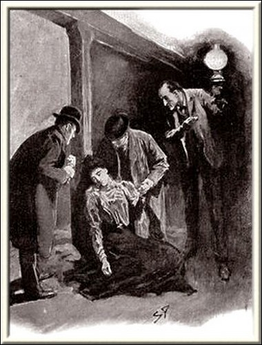 Illustration