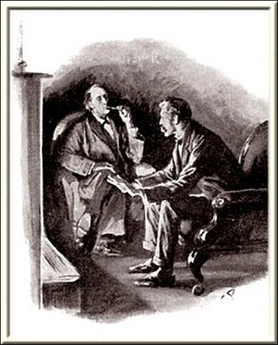 Illustration