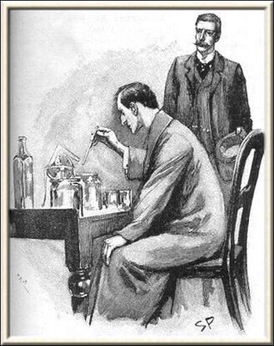 Illustration