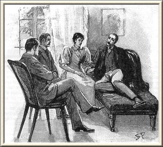Illustration