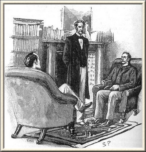 Illustration